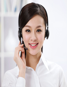 Export Executive
 Jesscia Liu