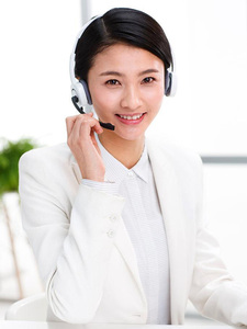 Export Dept Manager
Stone Shi