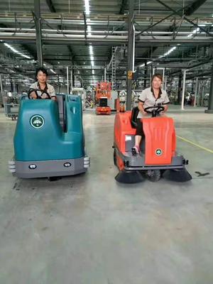 工业客户